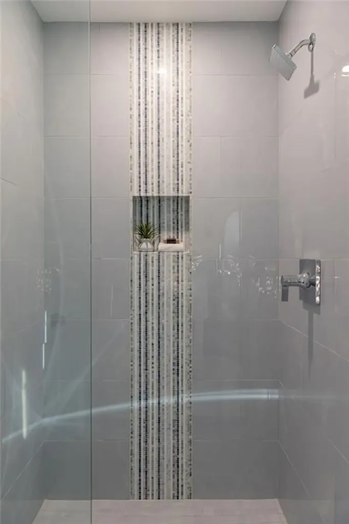 84 Allston Avenue Middletown RI 02842