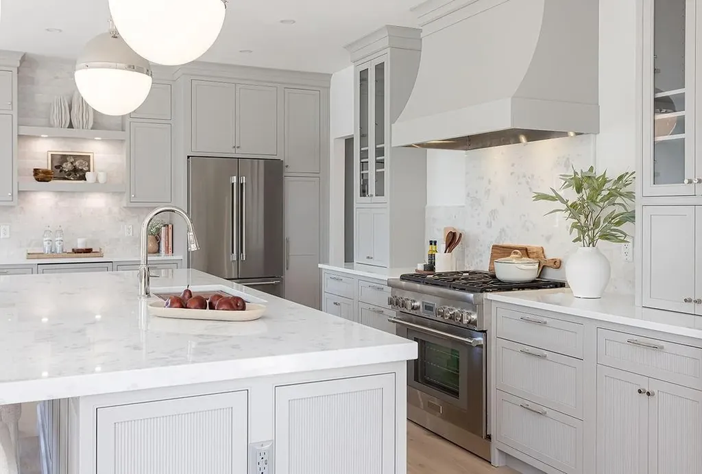 84 Allston Avenue Middletown RI 02842