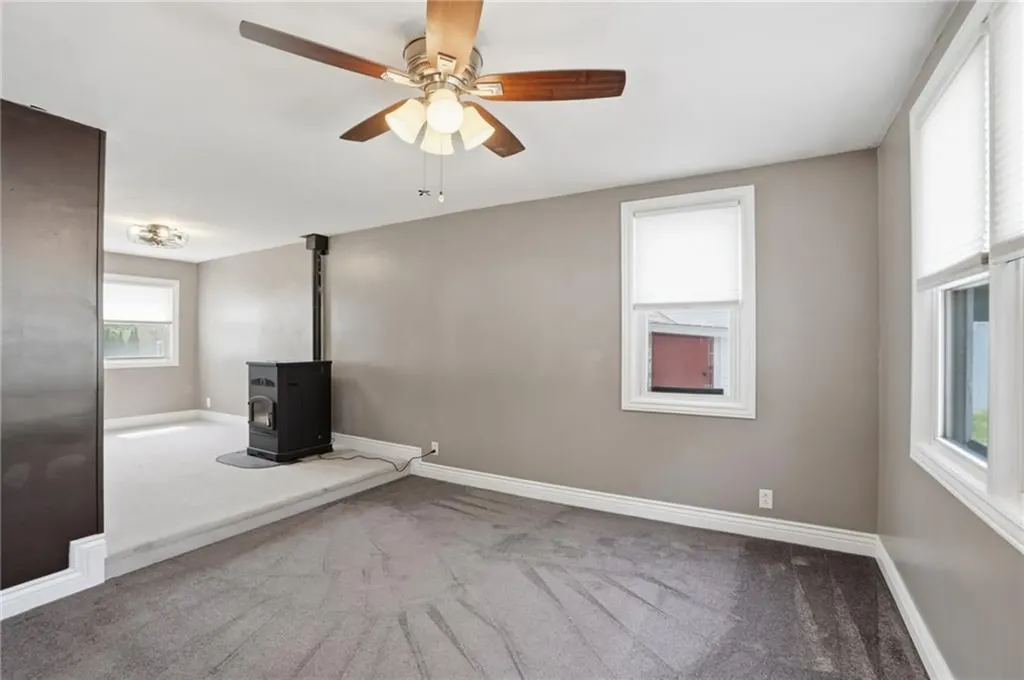 50 Pera Street Warwick RI 02886