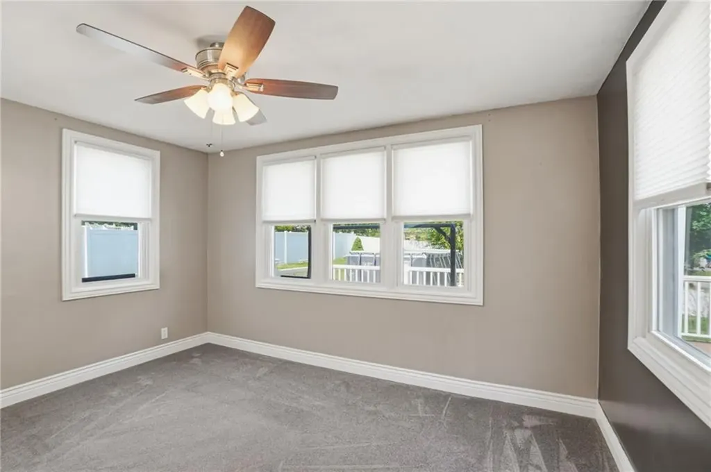 50 Pera Street Warwick RI 02886