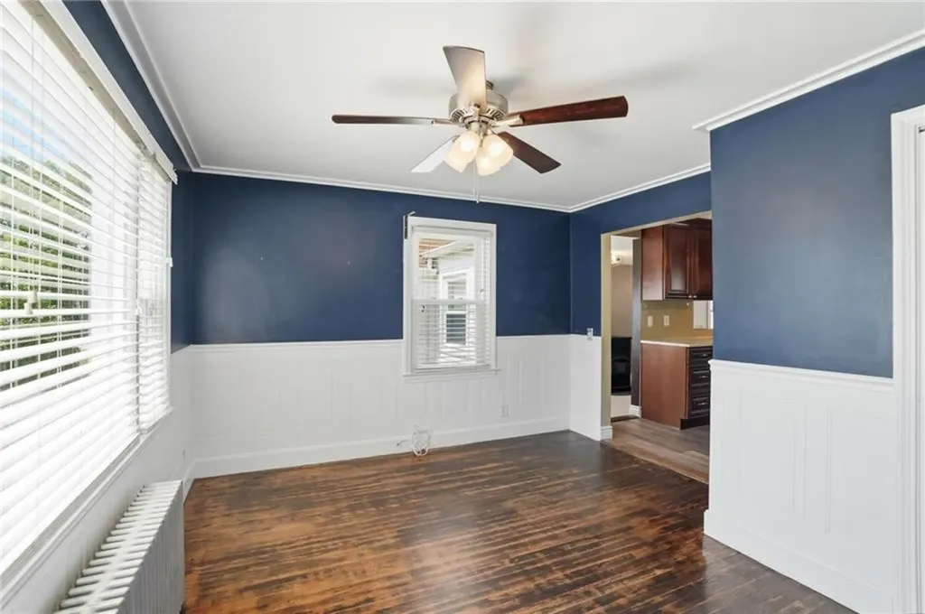 50 Pera Street Warwick RI 02886