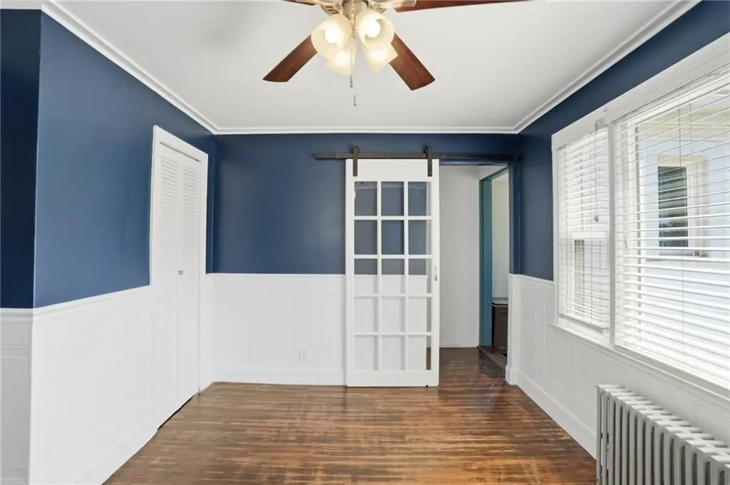 50 Pera Street Warwick RI 02886