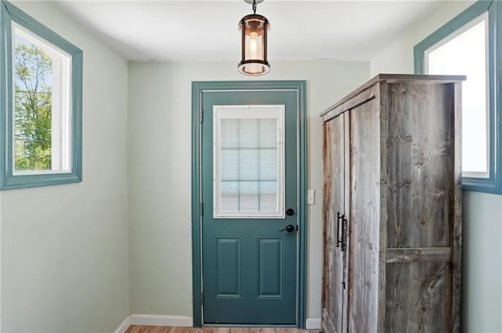 50 Pera Street Warwick RI 02886