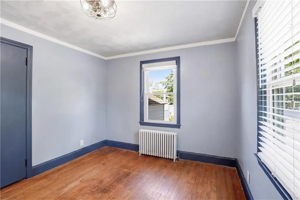 50 Pera Street Warwick RI 02886