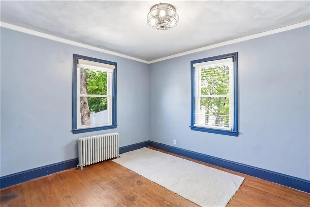 50 Pera Street Warwick RI 02886