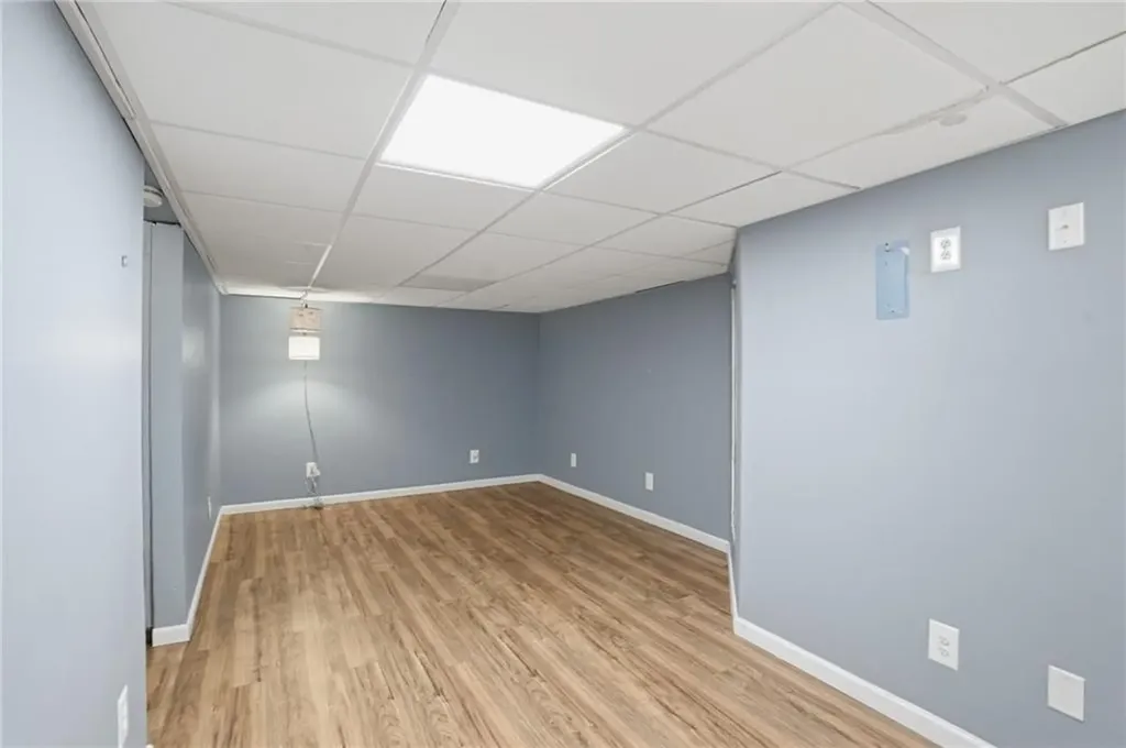 50 Pera Street Warwick RI 02886