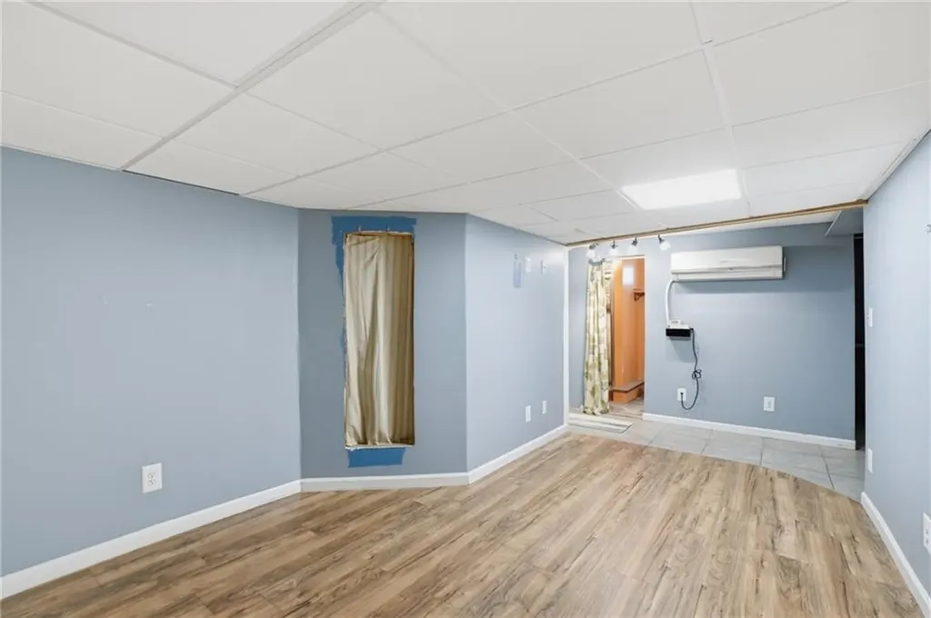 50 Pera Street Warwick RI 02886