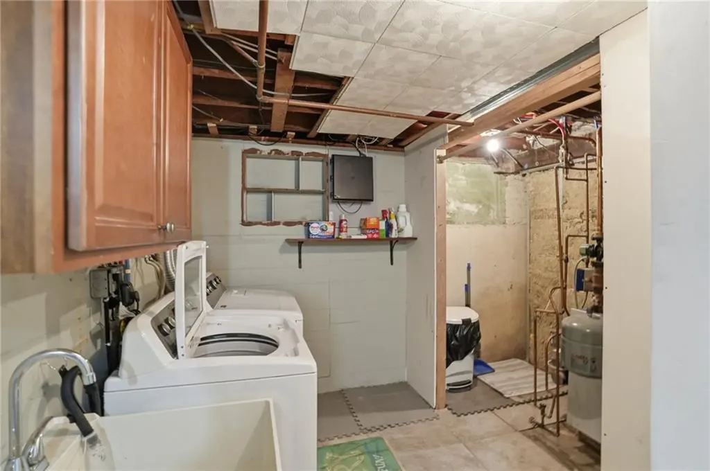 50 Pera Street Warwick RI 02886