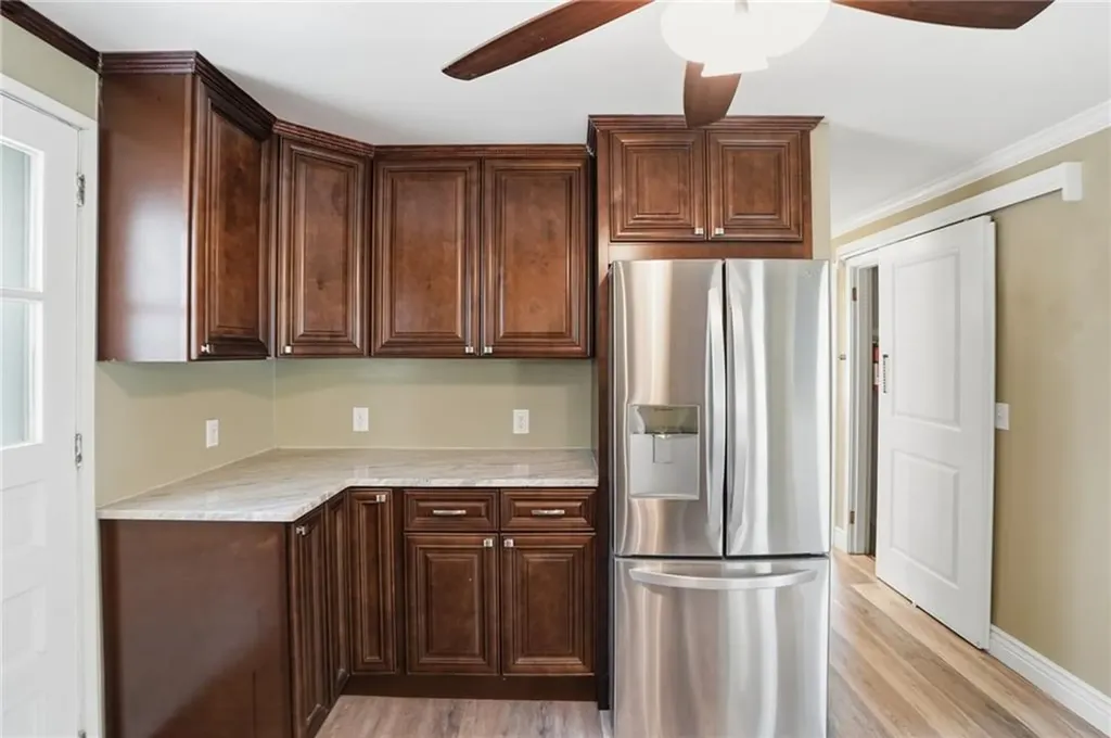 50 Pera Street Warwick RI 02886