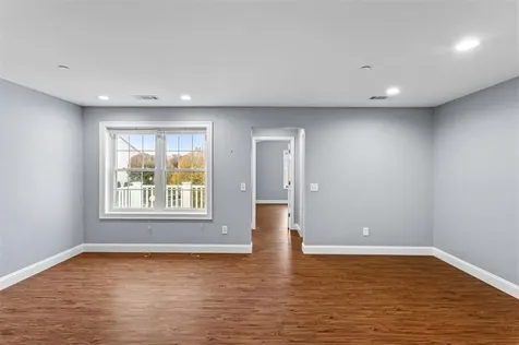 60 Saw Mill Drive North Kingstown RI 02852