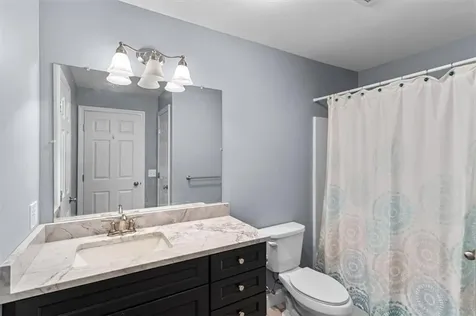 60 Saw Mill Drive North Kingstown RI 02852