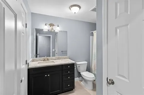 60 Saw Mill Drive North Kingstown RI 02852