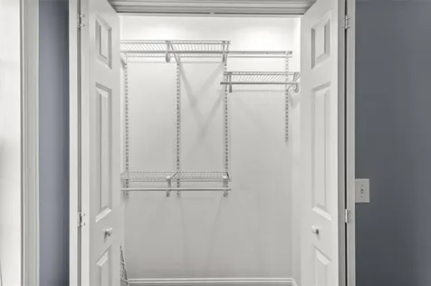 60 Saw Mill Drive North Kingstown RI 02852