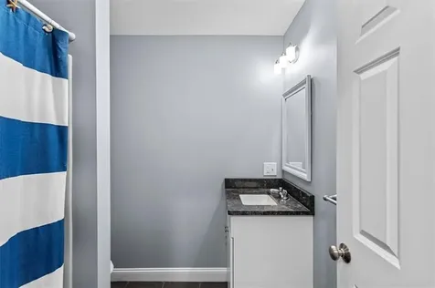 60 Saw Mill Drive North Kingstown RI 02852