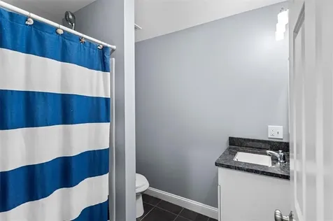 60 Saw Mill Drive North Kingstown RI 02852