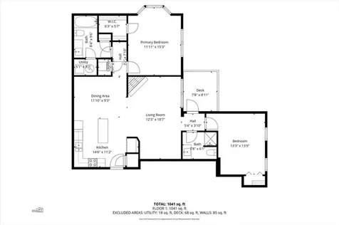 60 Saw Mill Drive North Kingstown RI 02852