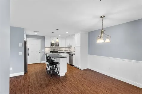 60 Saw Mill Drive North Kingstown RI 02852