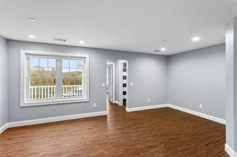 60 Saw Mill Drive North Kingstown RI 02852