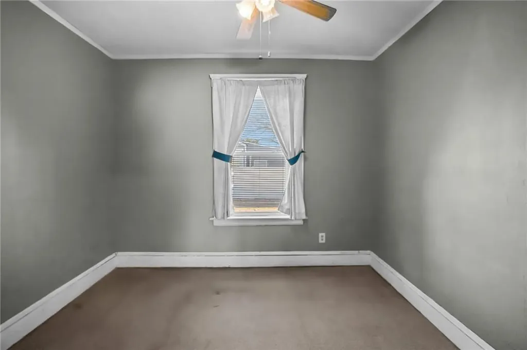 107 Wayne Street Warwick RI 02889