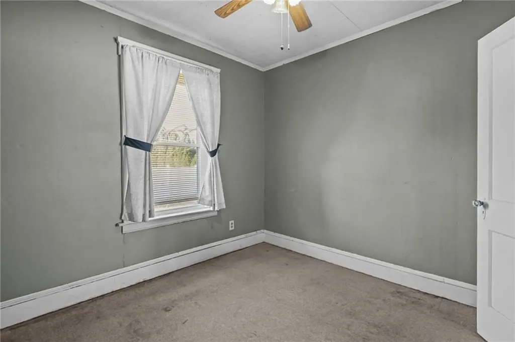 107 Wayne Street Warwick RI 02889
