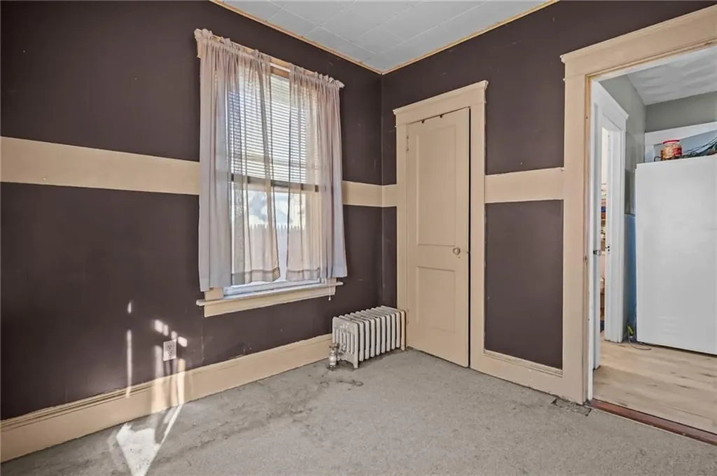 107 Wayne Street Warwick RI 02889