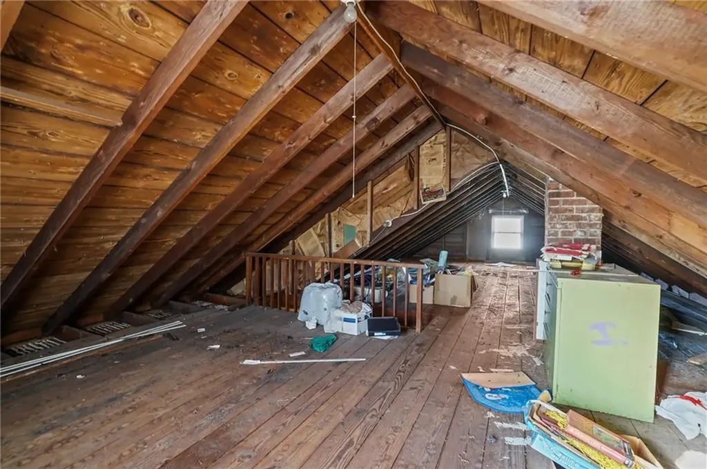 107 Wayne Street Warwick RI 02889