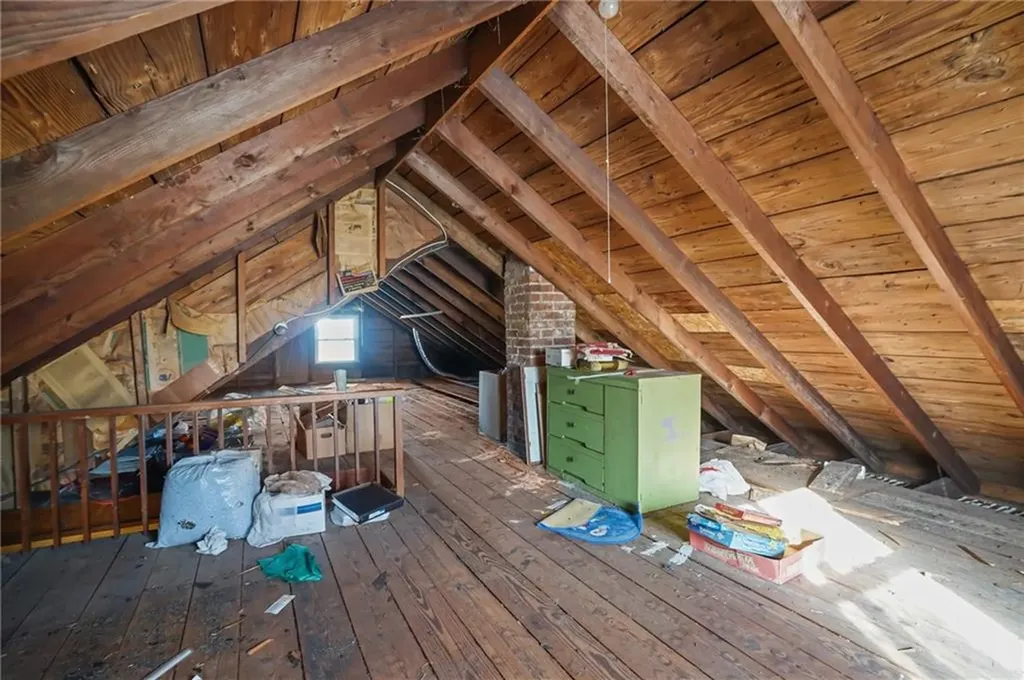 107 Wayne Street Warwick RI 02889