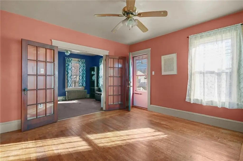 107 Wayne Street Warwick RI 02889