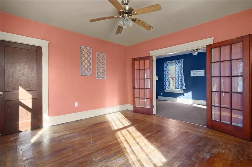 107 Wayne Street Warwick RI 02889