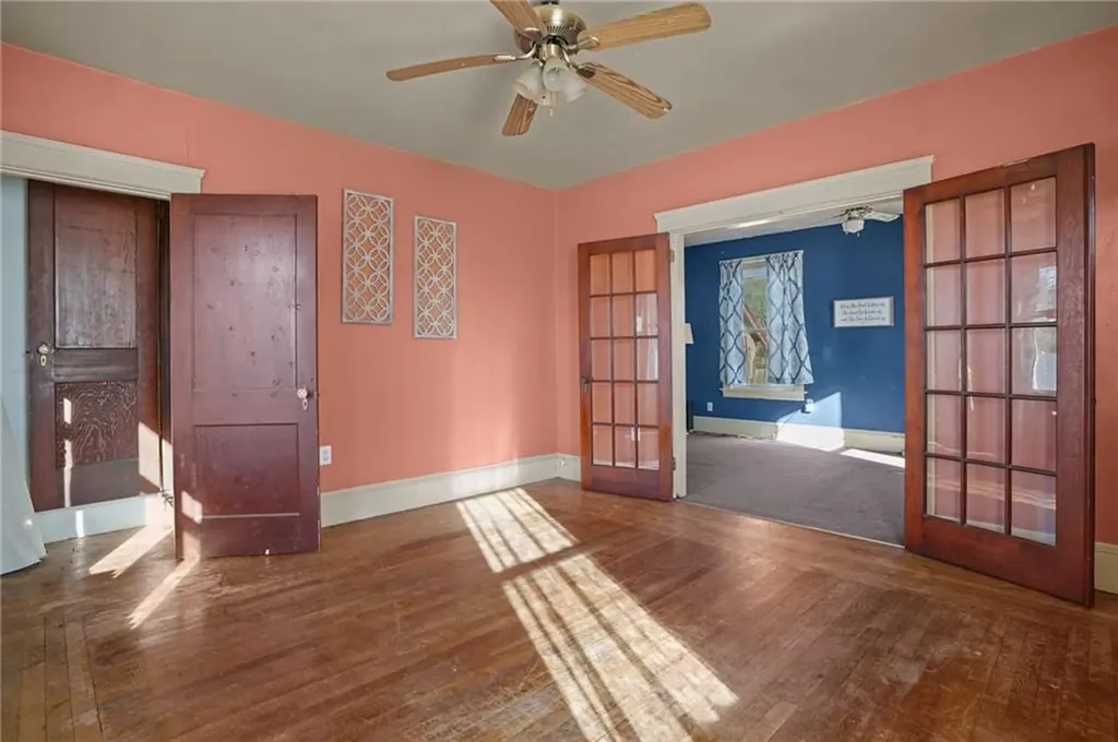107 Wayne Street Warwick RI 02889
