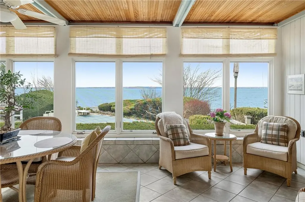 53 Shore Road Bristol RI 02809