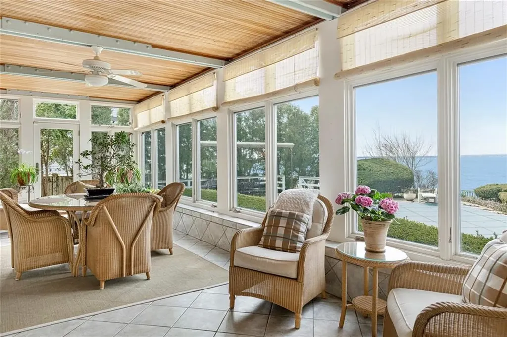 53 Shore Road Bristol RI 02809