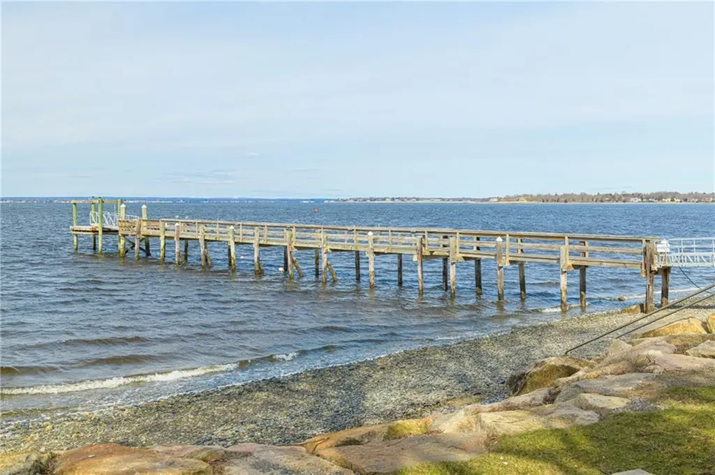 53 Shore Road Bristol RI 02809