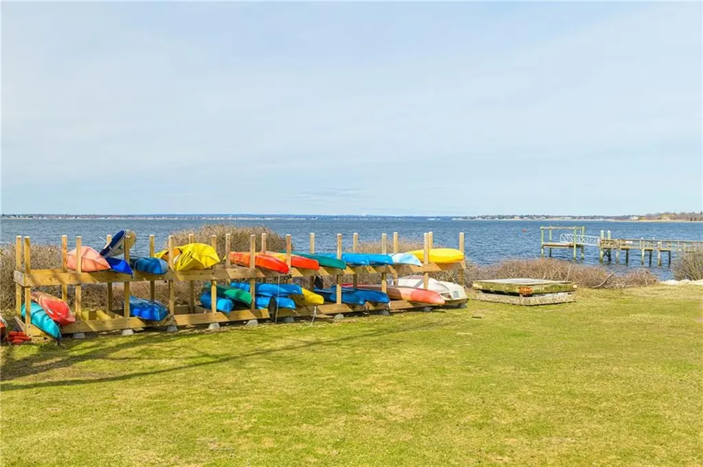 53 Shore Road Bristol RI 02809