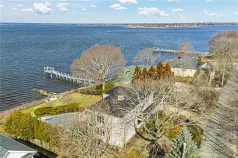 53 Shore Road Bristol RI 02809