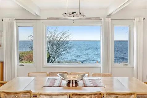53 Shore Road Bristol RI 02809
