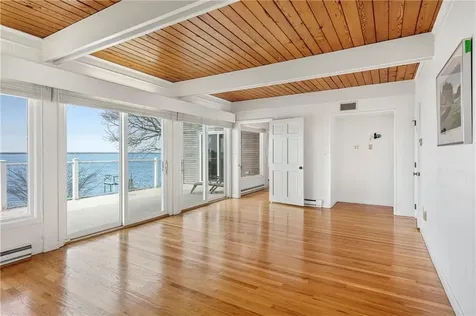 53 Shore Road Bristol RI 02809