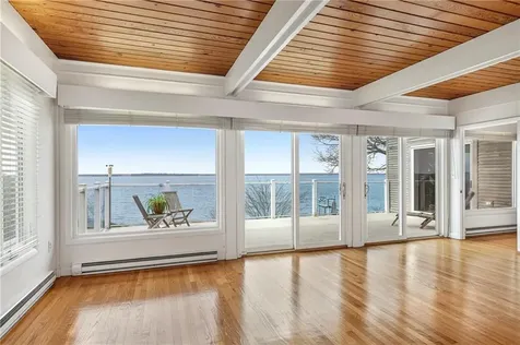 53 Shore Road Bristol RI 02809