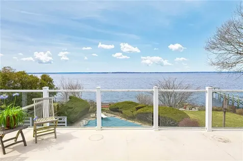 53 Shore Road Bristol RI 02809
