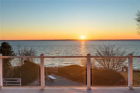 53 Shore Road Bristol RI 02809
