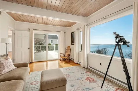 53 Shore Road Bristol RI 02809