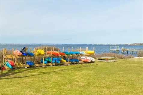 53 Shore Road Bristol RI 02809