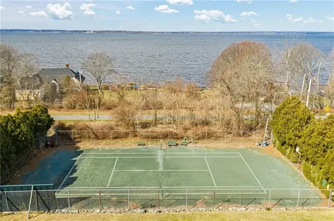 53 Shore Road Bristol RI 02809