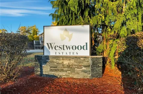 10 Lear Drive Coventry RI 02816