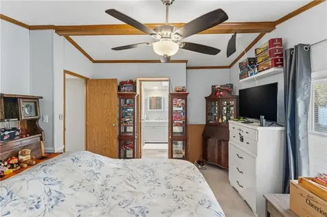 10 Lear Drive Coventry RI 02816