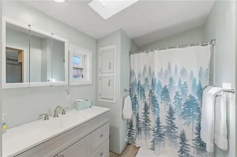 10 Lear Drive Coventry RI 02816