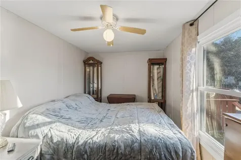 10 Lear Drive Coventry RI 02816