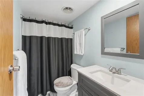 10 Lear Drive Coventry RI 02816