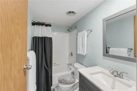 10 Lear Drive Coventry RI 02816