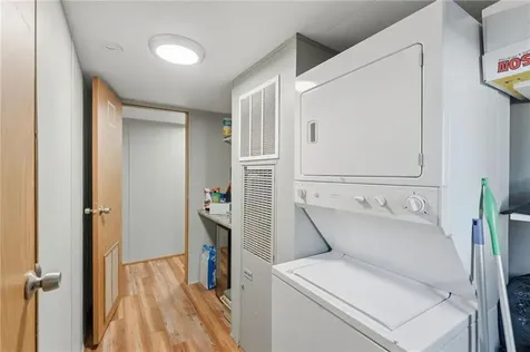 10 Lear Drive Coventry RI 02816